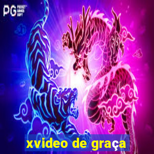 xvideo de graça